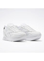 Sneaker Reebok Royal Classic Jogger 3 Platform IF7860 Άσπρο