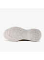 Sneaker Skechers Snake Trimmed Perforated Durleather 177576_WHT Άσπρο