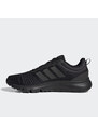 Running Sneaker Adidas Fluidup H02001 Μαύρο