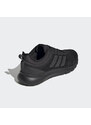 Running Sneaker Adidas Fluidup H02001 Μαύρο
