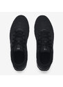 Sneaker Under Armour Mojo 2 3024134-002 Μαύρο