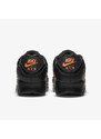 Sneaker Nike Air Max 90 DJ6881-001 Μαύρο