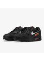 Sneaker Nike Air Max 90 DJ6881-001 Μαύρο
