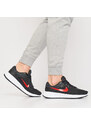 Sneaker Nike Revolution 6 Next Nature DC3728-005 Μαύρο
