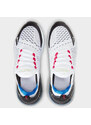 Sneaker Nike Air Max 270 Gs DQ1107-100 Άσπρο
