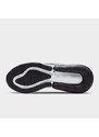 Sneaker Nike Air Max 270 Gs DQ1107-100 Άσπρο