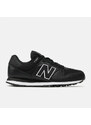 Sneaker New Balance 500 GW500SU1 Μαύρο