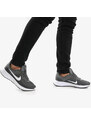 Sneaker Nike Revolution 6 Next Nature DC3728-004 Γκρι