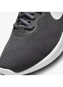 Sneaker Nike Revolution 6 Next Nature DC3728-004 Γκρι