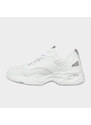 Sneaker Skechers D'Lites 4.0 Fresh Diva 149492-WGY Άσπρο