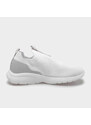 Slip On Sneaker Fila FFW0122-10004 Άσπρο
