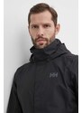 Μπουφάν Helly Hansen Dubliner