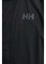Μπουφάν Helly Hansen Dubliner