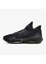 Μπασκετικά Παπούτσια Nike Renew Elevate Iii DD9304-001 Μαύρο