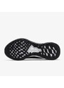 Παπούτσια Running Nike Revolution 6 DD8475-003 Μαύρο