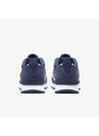 Sneaker Nike Venture Runner CK2944-400 Σκούρο Μπλε