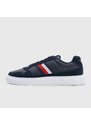 Sneaker Tommy Hilfiger FM0FM04427-DW5 Σκούρο Μπλε