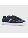 Sneaker Tommy Hilfiger FM0FM04427-DW5 Σκούρο Μπλε
