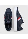 Sneaker Tommy Hilfiger FM0FM04427-DW5 Σκούρο Μπλε