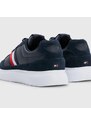Sneaker Tommy Hilfiger FM0FM04427-DW5 Σκούρο Μπλε