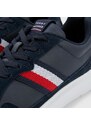 Sneaker Tommy Hilfiger FM0FM04427-DW5 Σκούρο Μπλε