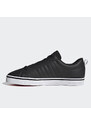 Sneaker Adidas VS Pace 2.0 2.0 HP6009 Μαύρο