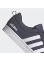 Sneaker Adidas VS Pace 2.0 HP6005 Σκούρο Μπλε