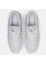 Δερμάτινο Sneaker New Balance 550 BBW550CB Άσπρο