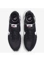 Sneaker Nike Waffle Debut DH9522-001 Μαύρο