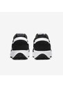 Sneaker Nike Waffle Debut DH9522-001 Μαύρο