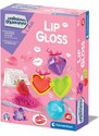 Μαθαίνω Και Δημιουργώ Lab Εκπαιδευτικό Παιχνίδι Λαχταριστά Lip Gloss Για 8+ Χρονών