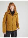 VANS Φθινοπωρινό και ανοιξιάτικο μπουφάν 'Foundry Puff Mte' καραμέλα