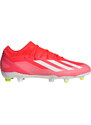 Ποδοσφαιρικά παπούτσια adidas X CRAZYFAST LEAGUE FG ie2377