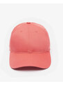 Ανδρικό Καπέλο Lacoste - 3RK0440 031