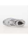 adidas Originals adidas Adistar Cushion W Ftw White/ Grey Five/ Silver Metallic