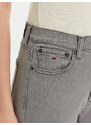 Τζιν Tommy Jeans