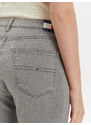Τζιν Tommy Jeans