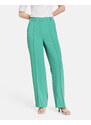 GERRY WEBER PANT LONG