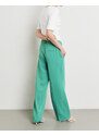 GERRY WEBER PANT LONG