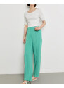 GERRY WEBER PANT LONG