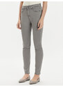Τζιν Tommy Jeans