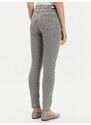 Τζιν Tommy Jeans