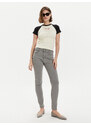 Τζιν Tommy Jeans