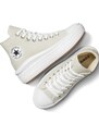 CONVERSE Sneakers Chuck Taylor All Star Move A07579C 022-fossilized/white/black