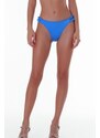 Γυναικείο Μαγιό BLUEPOINT Bikini Bottom “Fashion Solids”