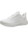 Γυναικεία Sneakers Tamaris Comfort 8-83710-42 109 λευκό