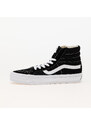 Vans Sk8-Hi Reissue 38 LX Black/ White