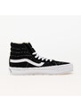 Vans Sk8-Hi Reissue 38 LX Black/ White