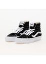 Vans Sk8-Hi Reissue 38 LX Black/ White