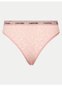 Εσώρουχο brazil Calvin Klein Underwear